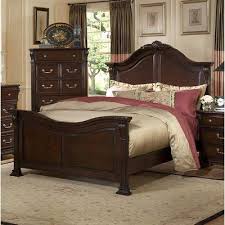 They run 12f in paris. Astoria Grand Bedroom Furniture Bedroom Furniture Ideas