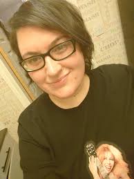 Ebony Archer (@ebonyarcher1990)