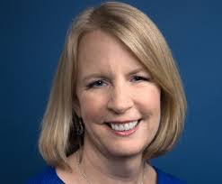 Maybe your free-spending friend just figured out the secret of money before  you