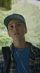 Reel by Elizabeth Atkinson (@elizabeth_atkinson01) · September 29, 2024