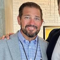 Karen Conroy Email & Phone Number