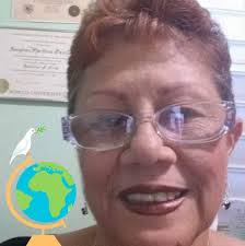 El Chinchorro De Congo