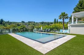 Epingle Sur Villa