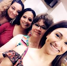 Is Jasmines Sno cone open today?