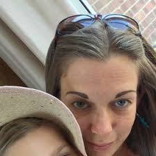 Emma Newby's Instagram, Twitter & Facebook