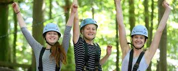 Die folgende grafik zeigt, wie viele neuinfektionen ausgewählte länder im schnitt in der vergangenen woche bestätigt. Klassenfahrt Nach Westerland Nordseeinsel Sylt Nordisch By Nature