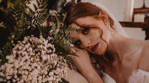 Lucid Memories Photography by Delycia