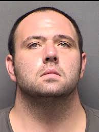 S.A. man accused of 'injecting' baby with meth gets plea deal