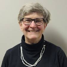 MI-LEND Leadership Team