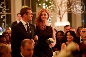 Pin By Jana On Suits Suits Season 7 Meghan Markle Suits Suits Tv Series