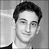 Michael Mitrano Obituary (2011)