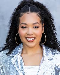 The 2024-2025 Clippers Spirit Cast! Starting with your captains @tayy_monet  & @tvrtlereyes ✨🏀