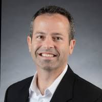 Patrick Kibler Email & Phone Number