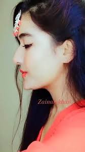 Maine tujhe Apne dil mein basaya