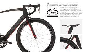 While two buddies founded trek over a glass of beer, cannonade was birthed over. Good Road Bike Brands Shop Clothing Shoes Online