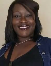 Obituary information for Meleonesse Natasha “Tasha” Green