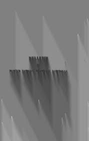 Image result for Motandra lujaei