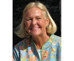 Melissa Himes Obituary (2024)