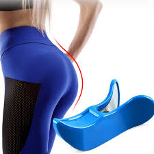 Easy to follow kegel exercises and daily reminders making this the easy way for both men and women to strengthen their pelvic floor muscles! Kegel Trainer The 1 Pelvic Floor Workout For Woman Tytibunny