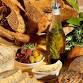 Basic Bread Cookery Class event image