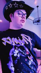 Maddox Batson: Unreleased Country Party Song