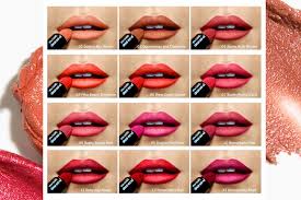 Antipodes Moisture Boost Natural Lipstick Rouge A Levres Naturel Mon Avis Rouge A Levres Levres Naturelles Rouge A Levres Naturel