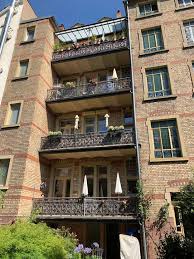 Heidelberg besitzt sehr begehrte wohnlagen, wie z.b. 4 Zimmer Wohnung Zu Vermieten 69115 Heidelberg Weststadt Mapio Net