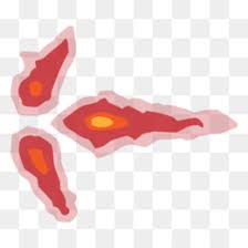 Oval muzzle flash png transparent. Muzzle Flash Png And Muzzle Flash Transparent Clipart Free Download Cleanpng Kisspng