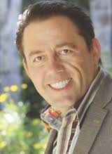 Daily Research News Online no. 12309