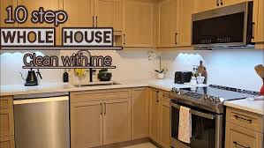 ‫KITCHEN DESIGN💛💛أفضل و أسوأ اختيارات في تصميم المطابخ | إختيار تشطيبات  سهلة العناية والتنظيف - YouTube‬‎