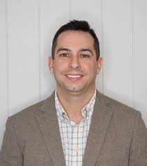 Tennessee Insuror Magazine