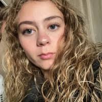 10+ "Rowan Scott" profiles