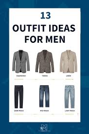 A smart casual dress code can mean different things, but most fashion experts define it as upscale casual wear that is stylish, sharp and universally flattering. A Complete Guide To Smart Casual Style For Men 2021 Smart Casual Style Men Style Tips Smart Casual Outfit