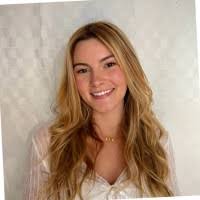 800+ "Feiler" profiles