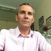 50+ "Peter Dove" profiles