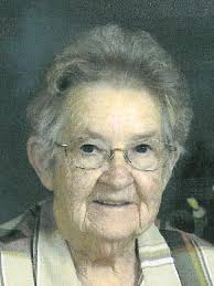 Obituaries: August 2012