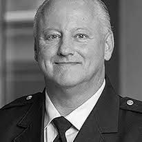 Carl Ritchie's Instagram, Twitter & Facebook