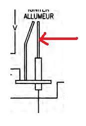 The manual is located inside the front service panel. The 2013 Hayward H100 Thread Doityourself Com Community Forums