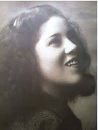 Gloria Aguilera Obituary