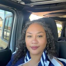 Rocky Mountain High School