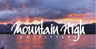 Popular mountain high outfitters coupons. Partner Profile Mountain High Outfitters The Crag