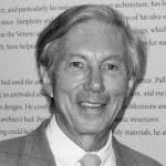 Classical Comments: Monumental Church (By Calder Loth