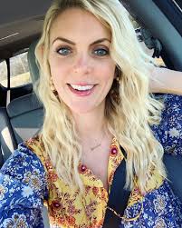 Human hair ponytail extension could become totally different and attractive. Let S Talk About Hair Extensions Products I Love Designer Bags Dirty Diapers