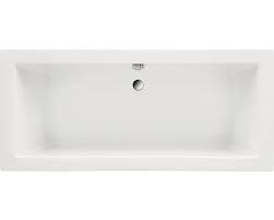 Whirlpool fortuna 170×75 cm premium weiss kaufen bei hornbach ch aquade whirlpool badewanne indoor whirlpool spa pool wanne wannen Badewanne Matrix 170x75 Cm Weiss Bei Hornbach Kaufen