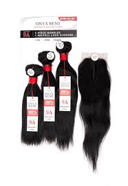 Onyx will consistently deliver quality, luster, full body, and long life at economical prices. Onyx Remi Original Remi
