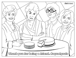 Disney Family Recipes Crafts And Activities Coloring Pages For Girls Coloring Books Coloring Pages