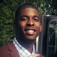 We Are The Independents