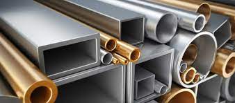 Cek aneka rekomendasi jemuran aluminium terlengkap & terbaik lainnya. Harga Terkini Pipa Aluminium Untuk Jemuran Dan Antena Beragam Ukuran Daftar Harga Tarif