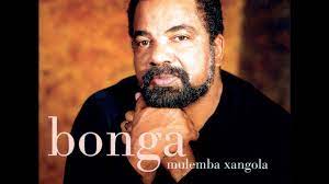 Check spelling or type a new query. Bonga Bunguleiros Da Noite Official Video Youtube