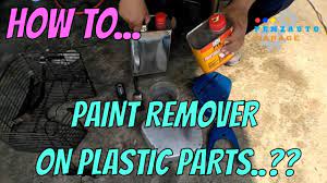 Membuat mereka harus pindah ke sebuah akademi dan beradaptasi dengan keadaan baru. Cara Buang Cat Lama Pada Cover Set Body Plastik Honda C70 Cub Youtube